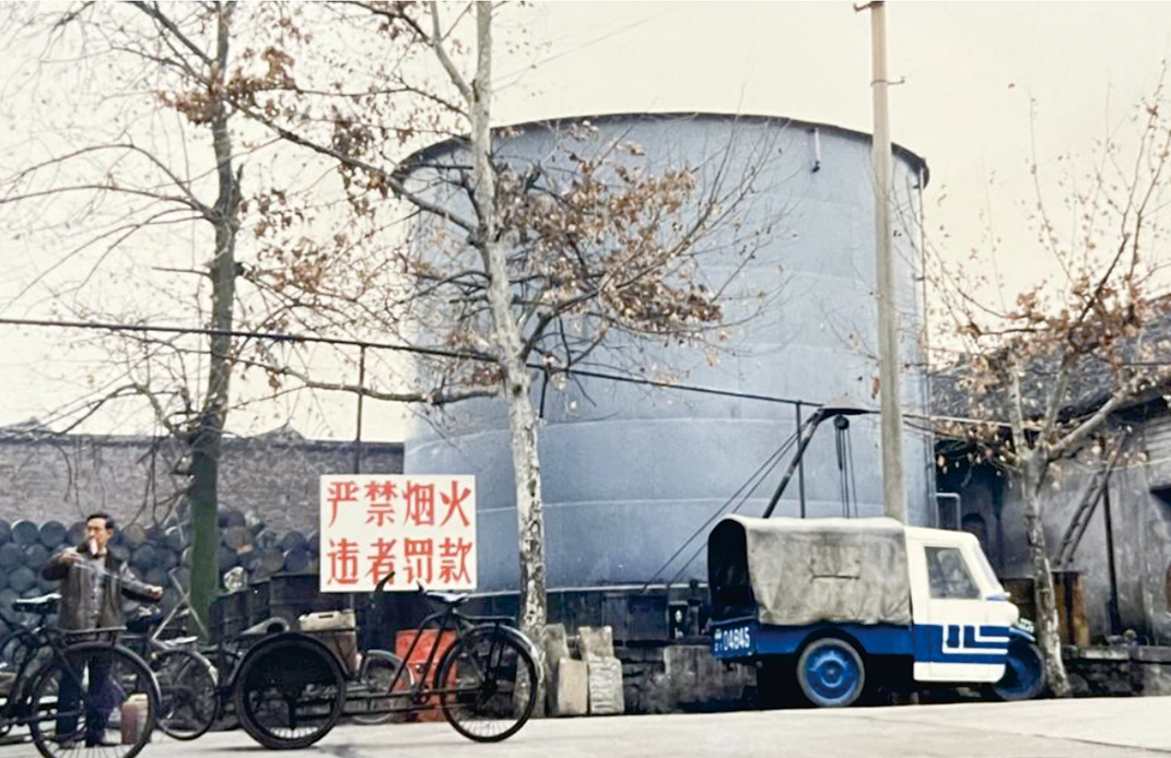 湖南政协新闻网 湖南政协新闻网