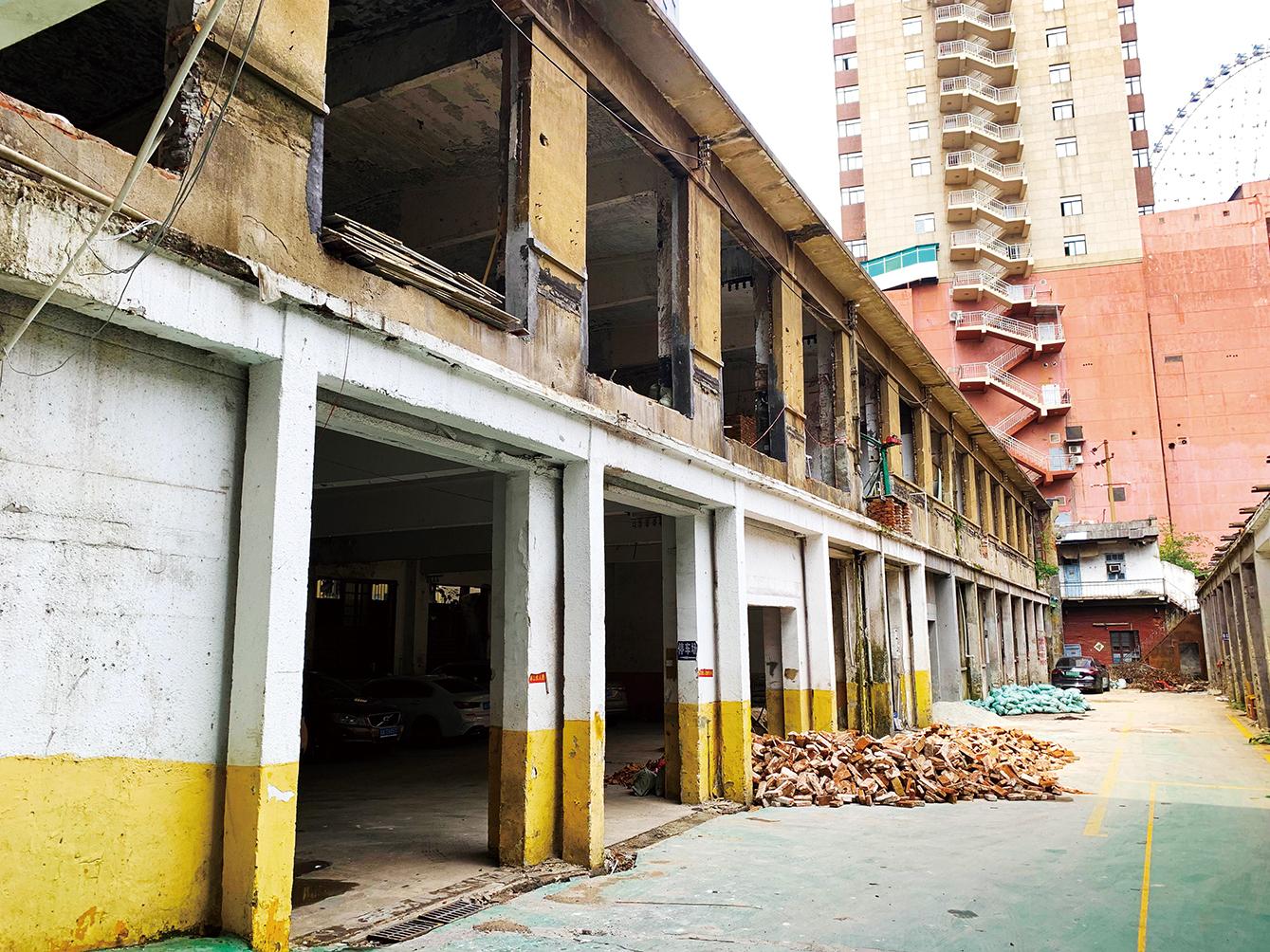 湖南政协新闻网 湖南政协新闻网