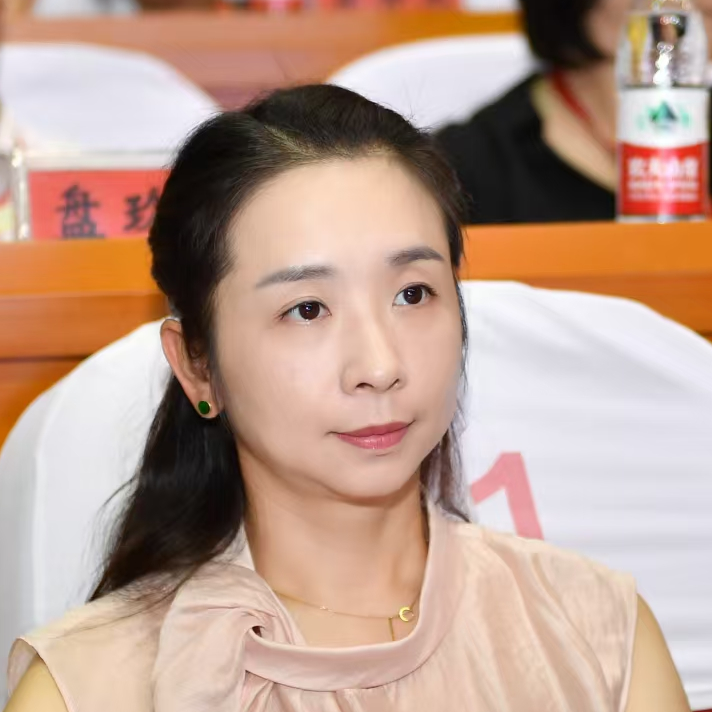 湖南政协新闻网