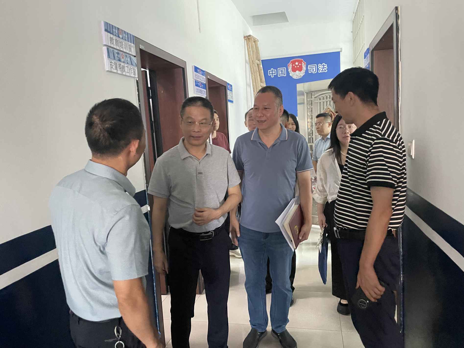 湖南政协新闻网