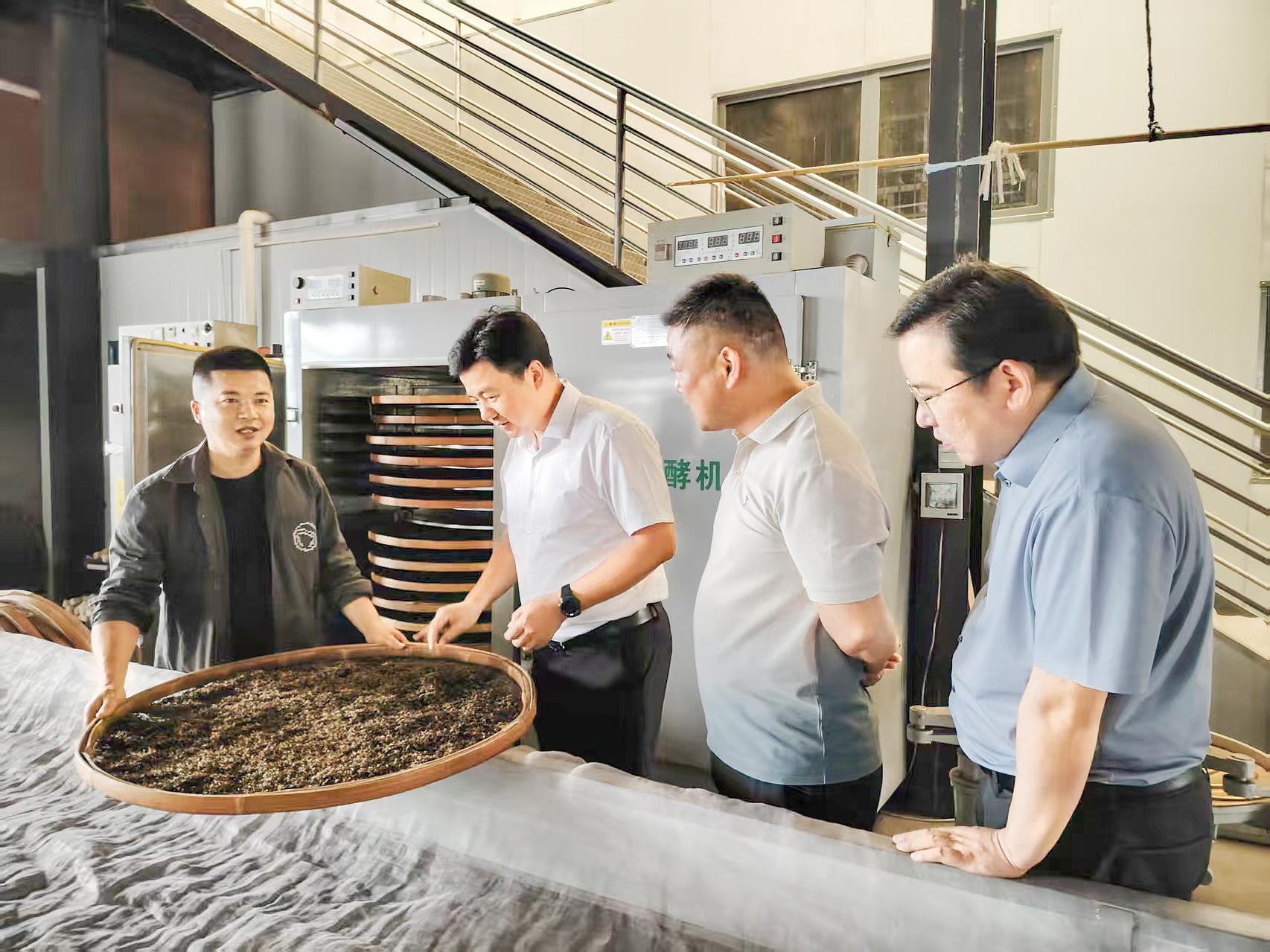 湖南政协新闻网