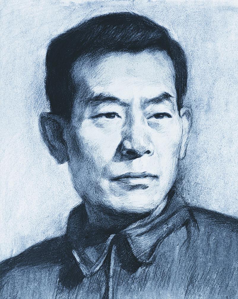 湖南政协新闻网