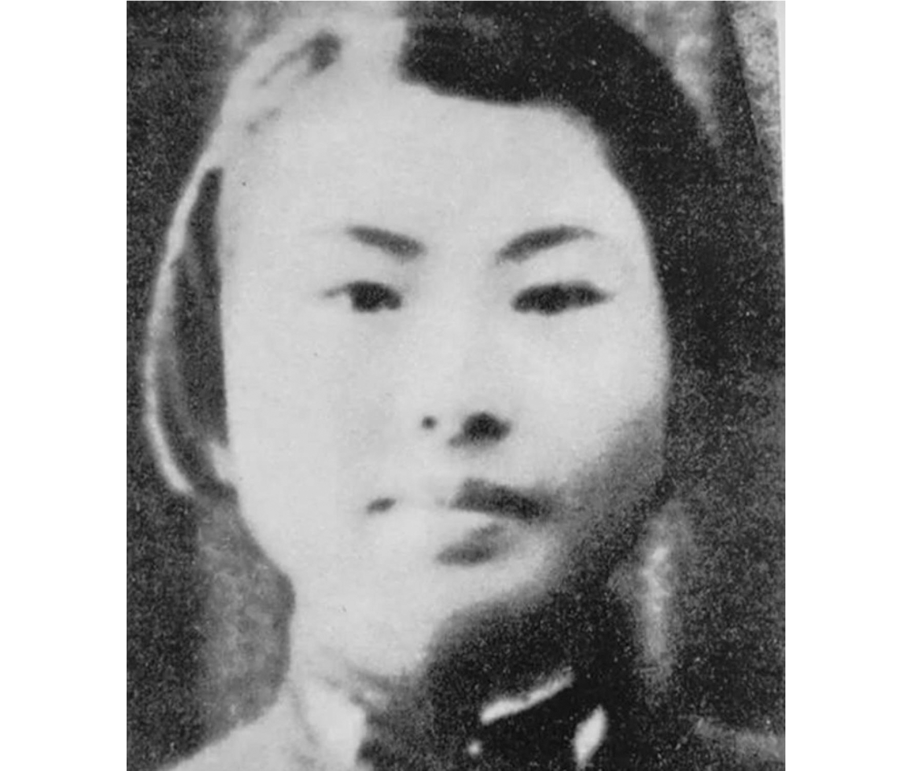 湖南政协新闻网