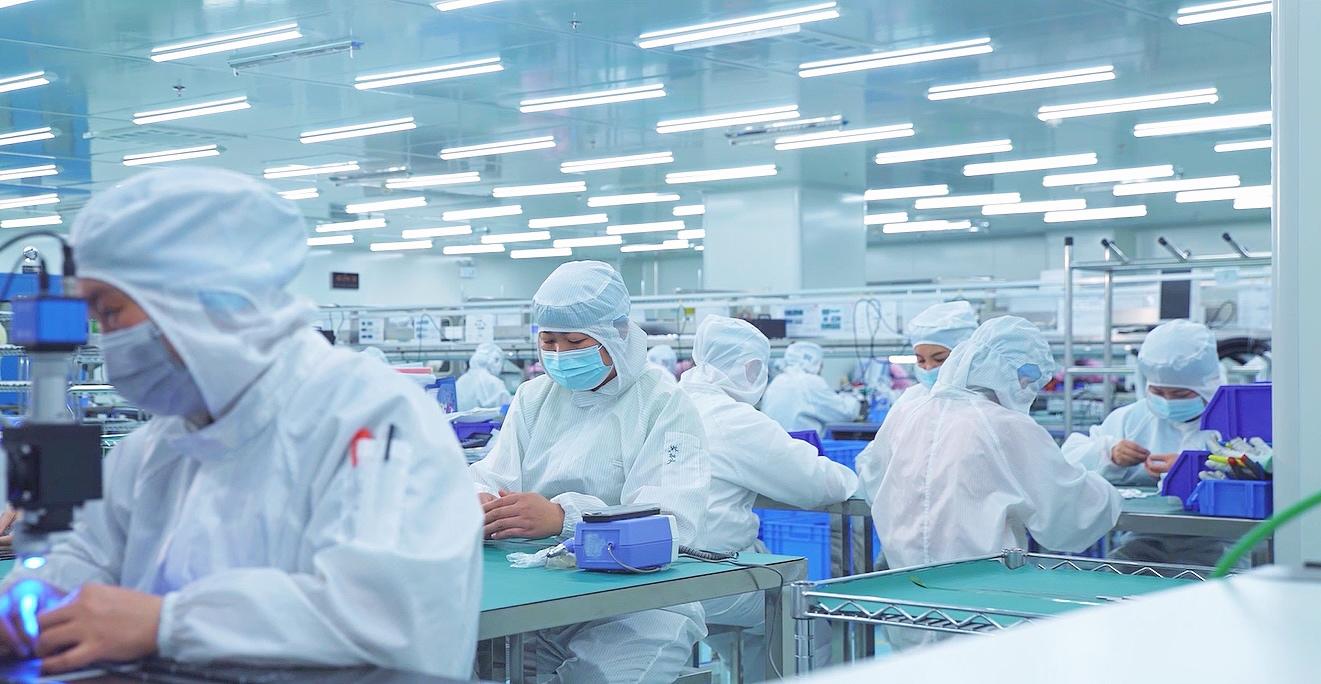 湖南政协新闻网