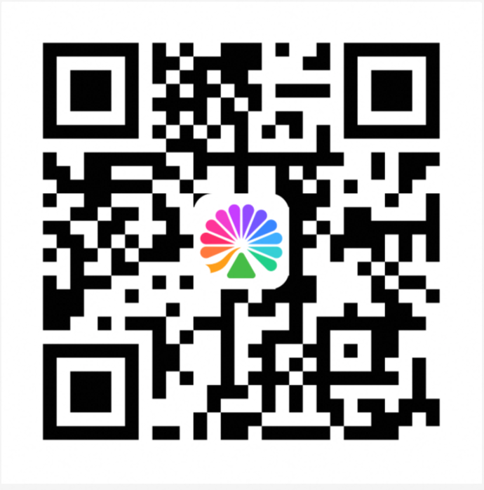 湖南政协新闻网