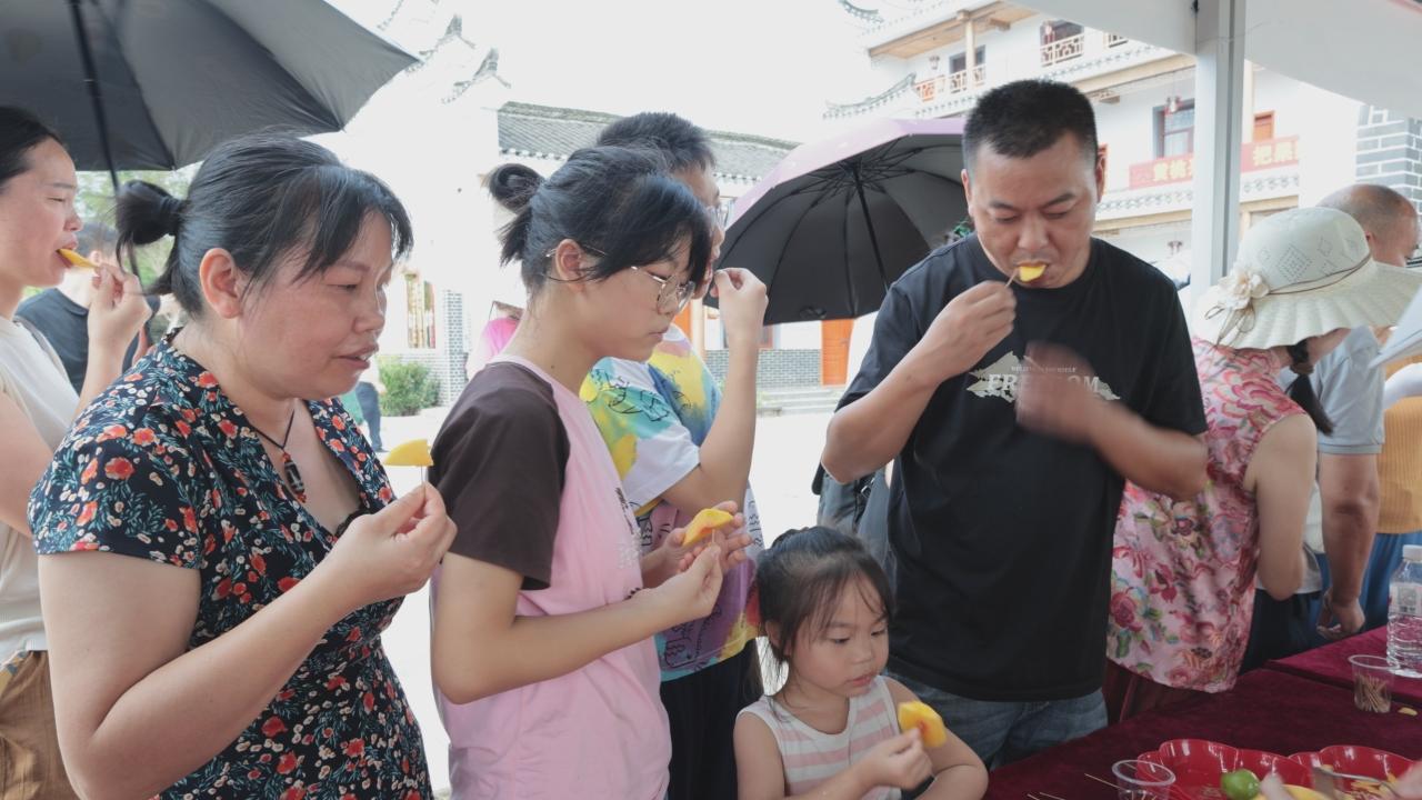 湖南政协新闻网