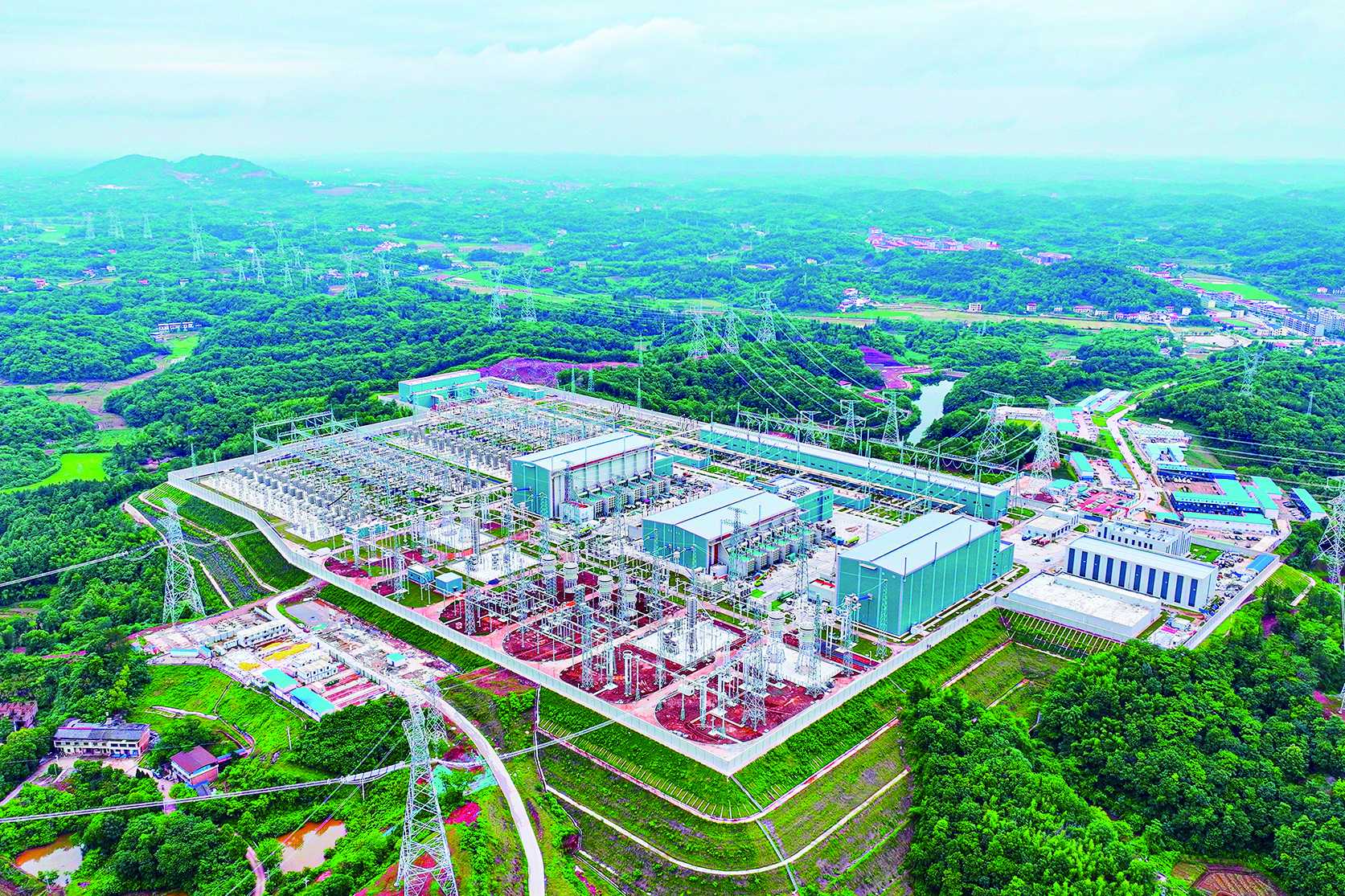 湖南政协新闻网