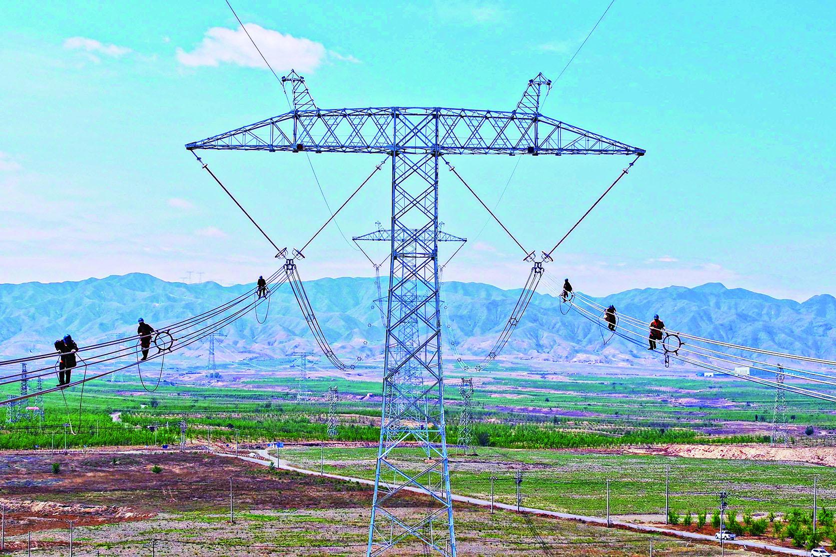 湖南政协新闻网