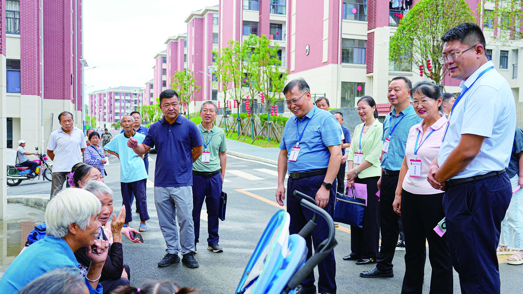 湖南政协新闻网