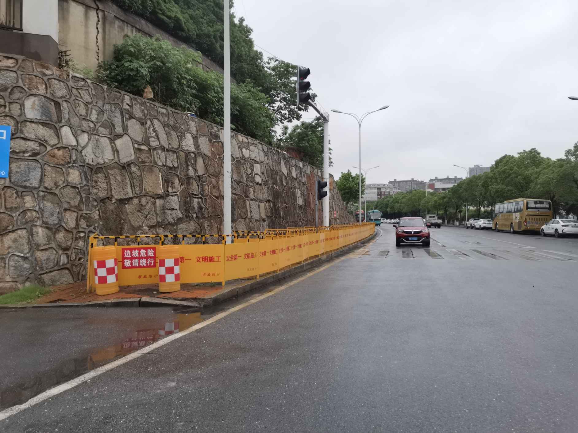 湖南政协新闻网 湖南政协新闻网