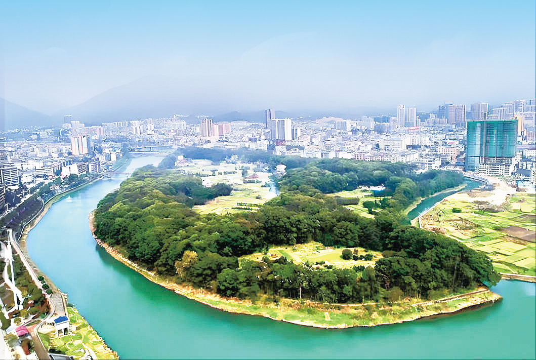 湖南政协新闻网 湖南政协新闻网