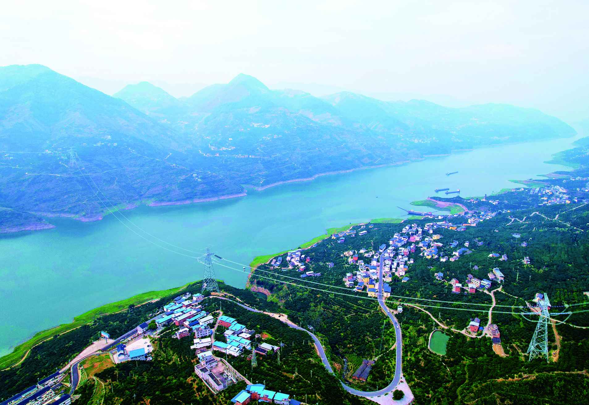 湖南政协新闻网