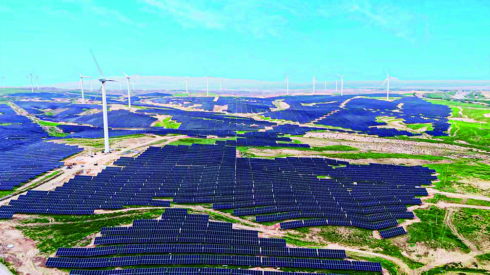 湖南政协新闻网