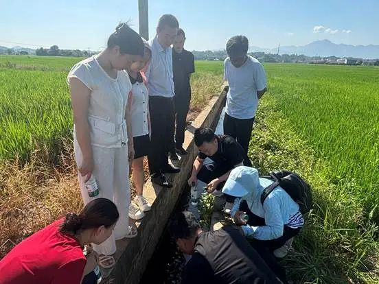 湖南政协新闻网