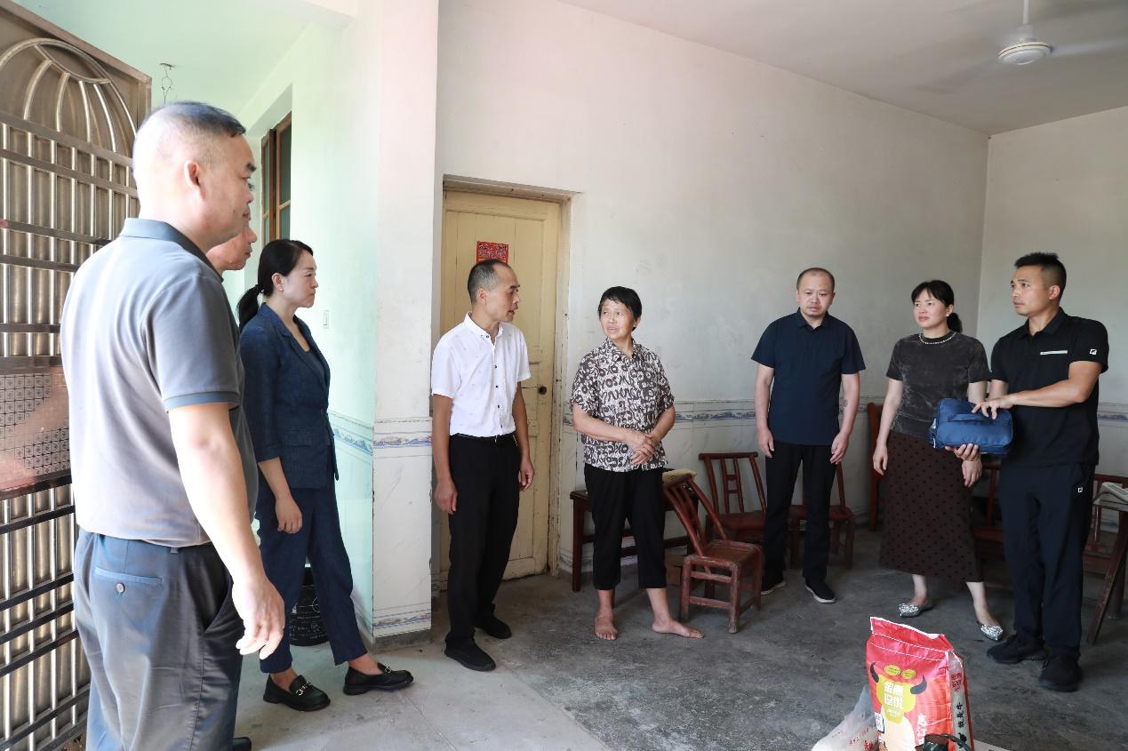 湖南政协新闻网