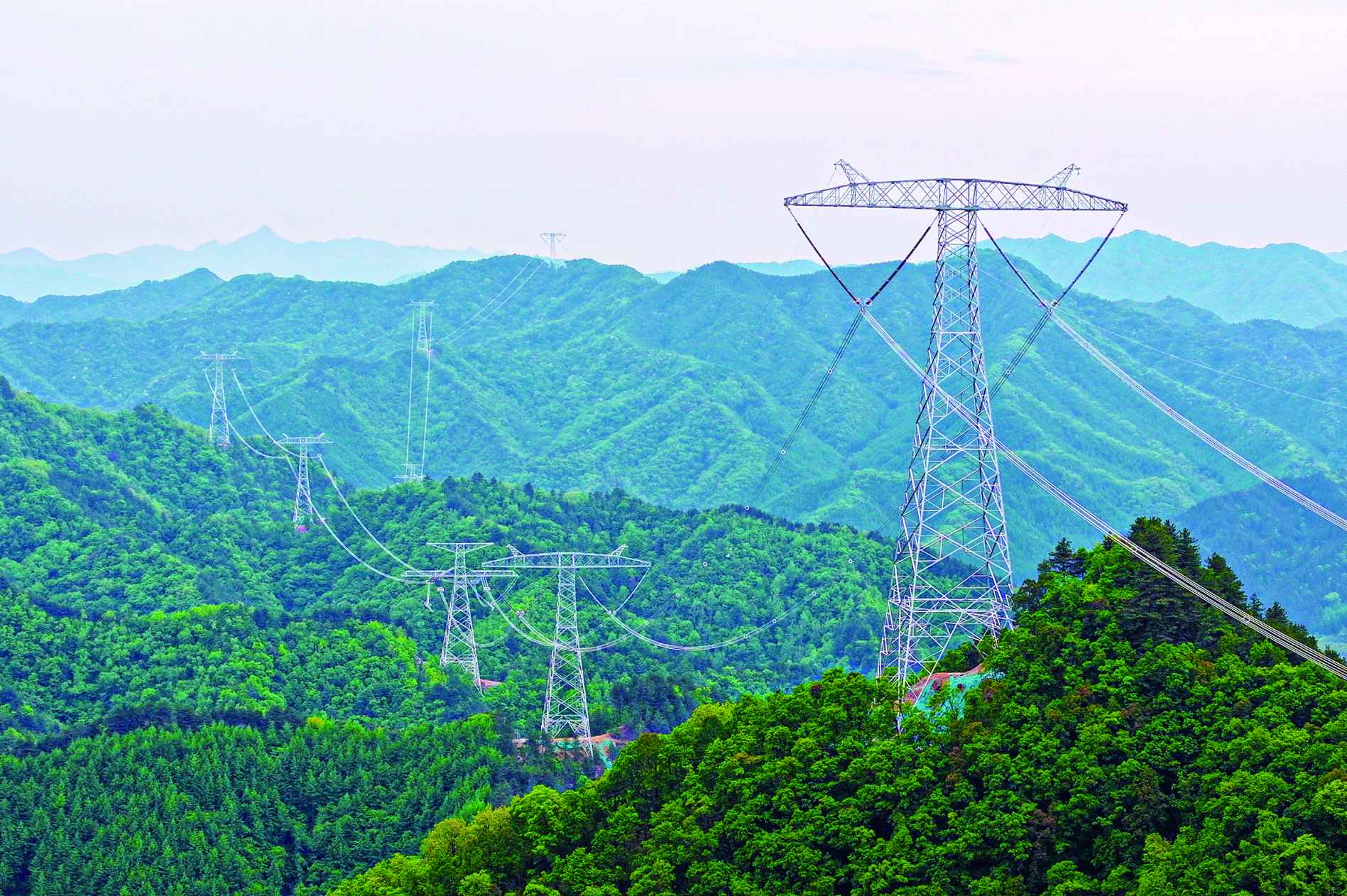 湖南政协新闻网