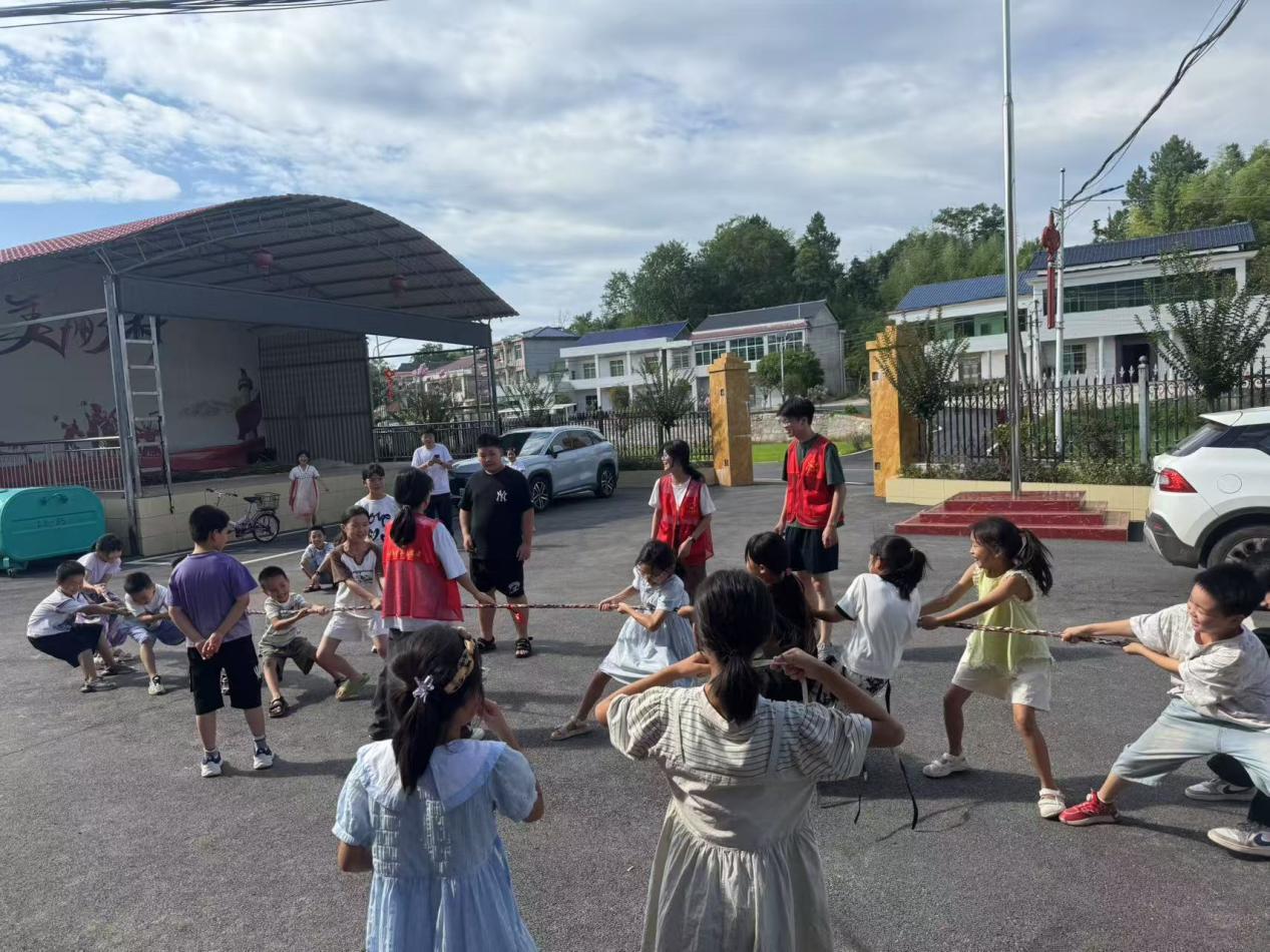 湖南政协新闻网