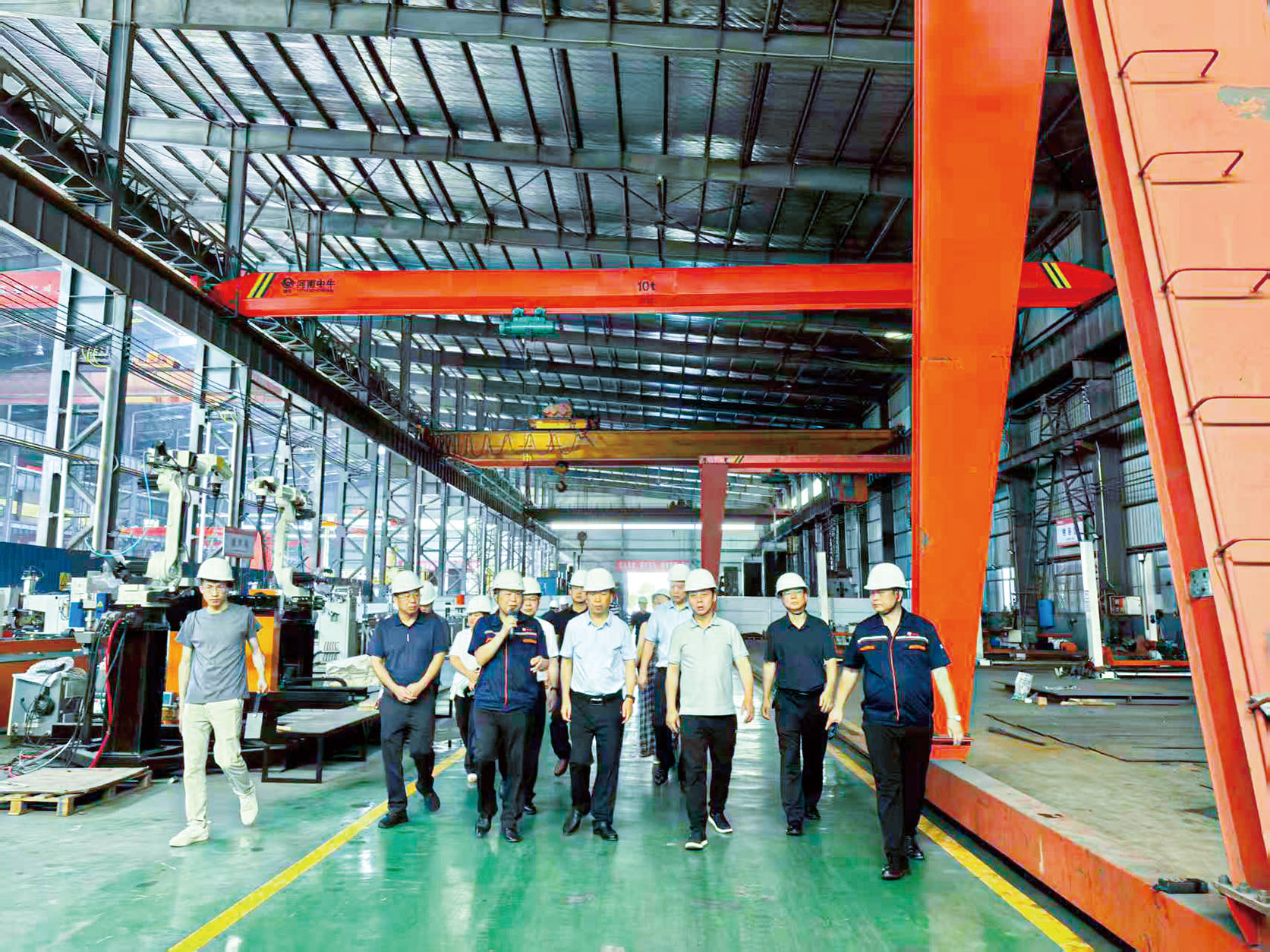 湖南政协新闻网