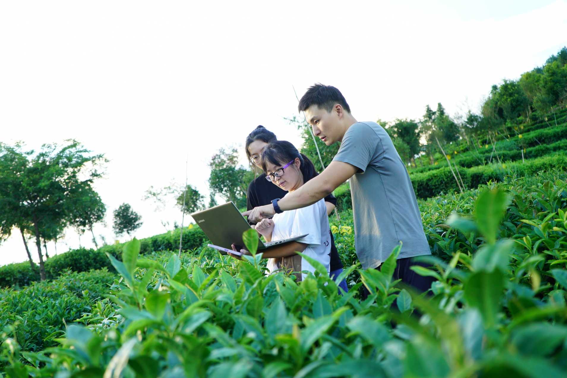 湖南政协新闻网 湖南政协新闻网