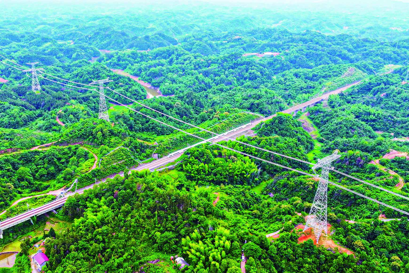 湖南政协新闻网