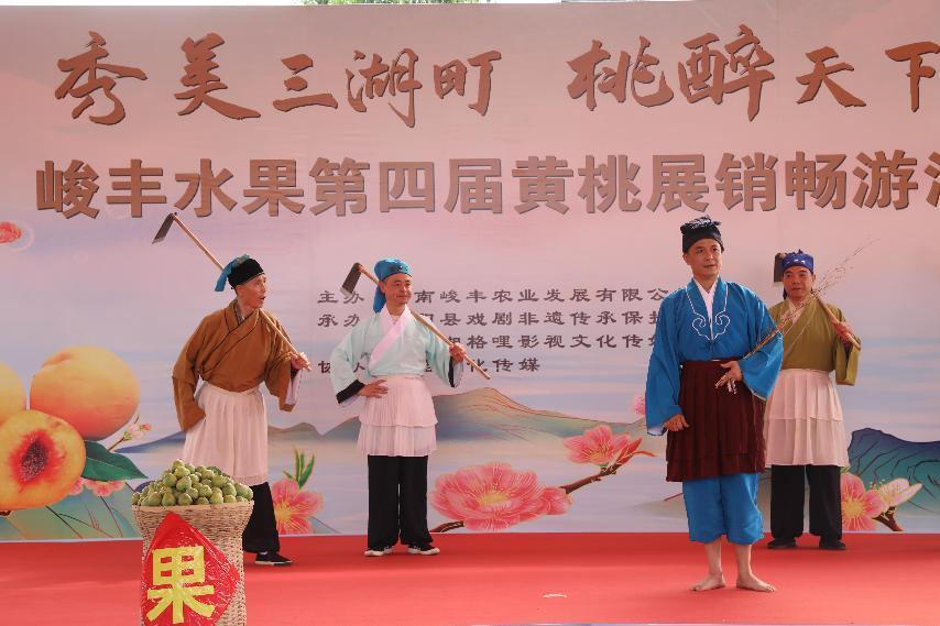 湖南政协新闻网