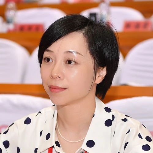 湖南政协新闻网