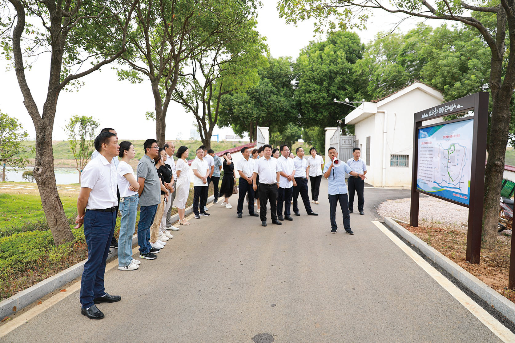 湖南政协新闻网