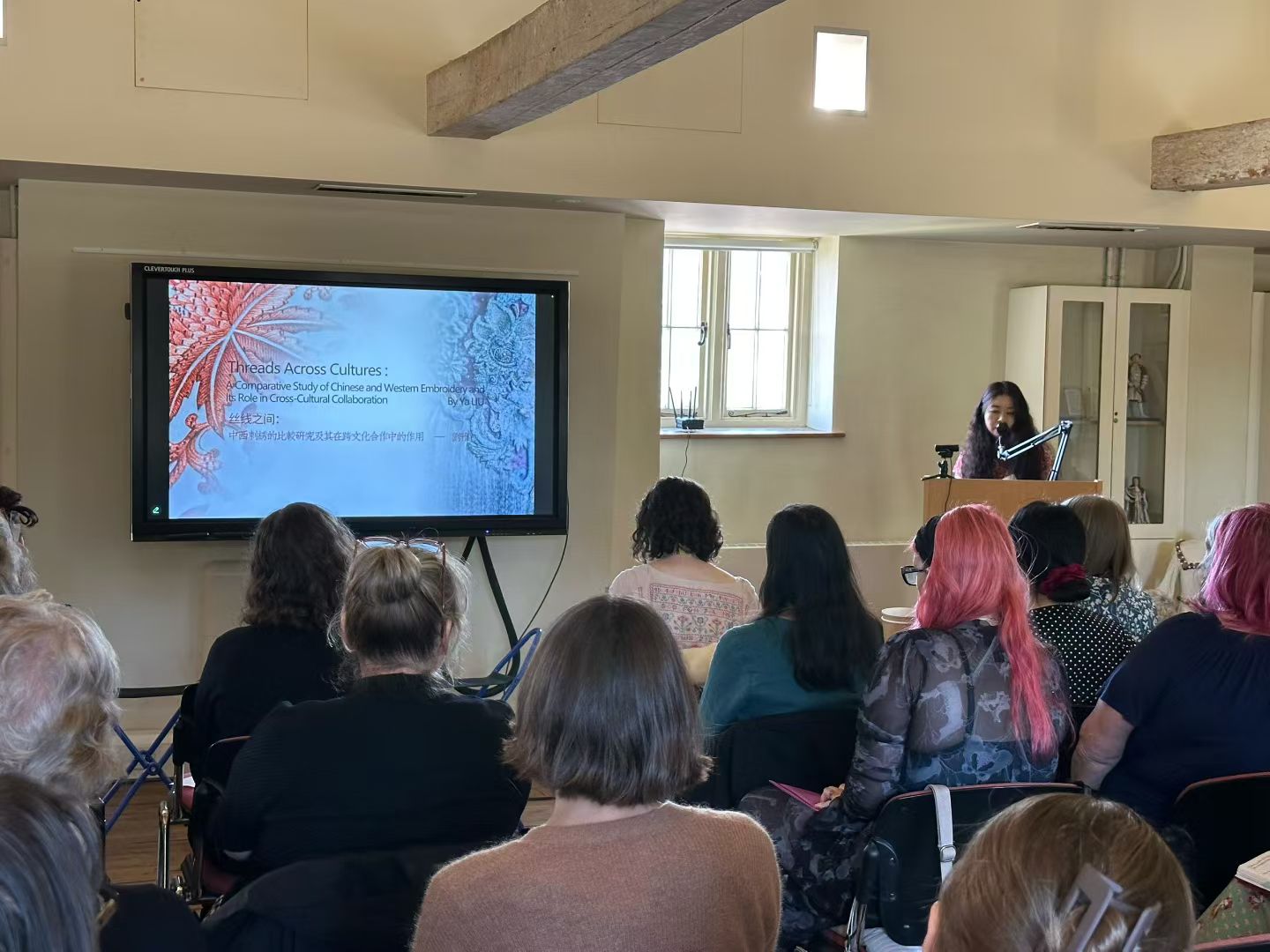 湖南政协新闻网