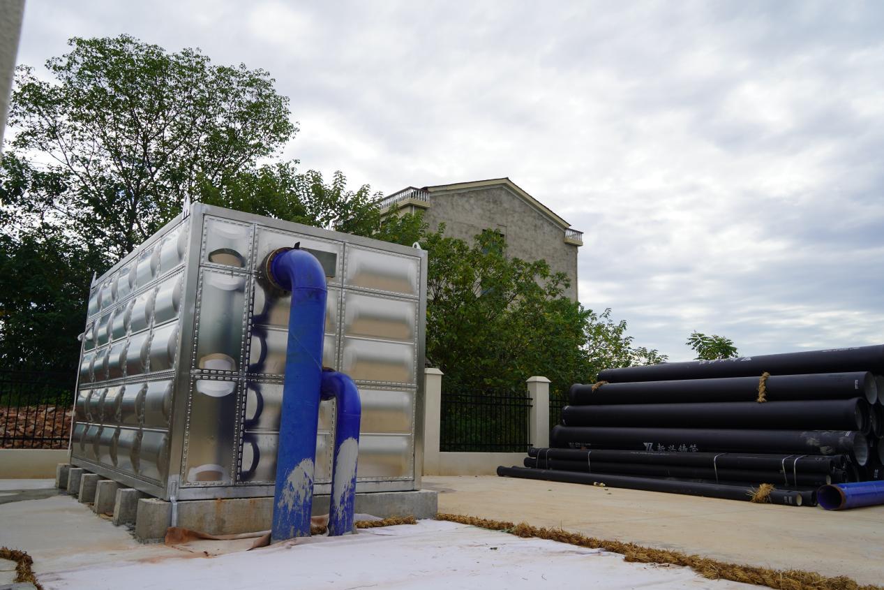 湖南政协新闻网