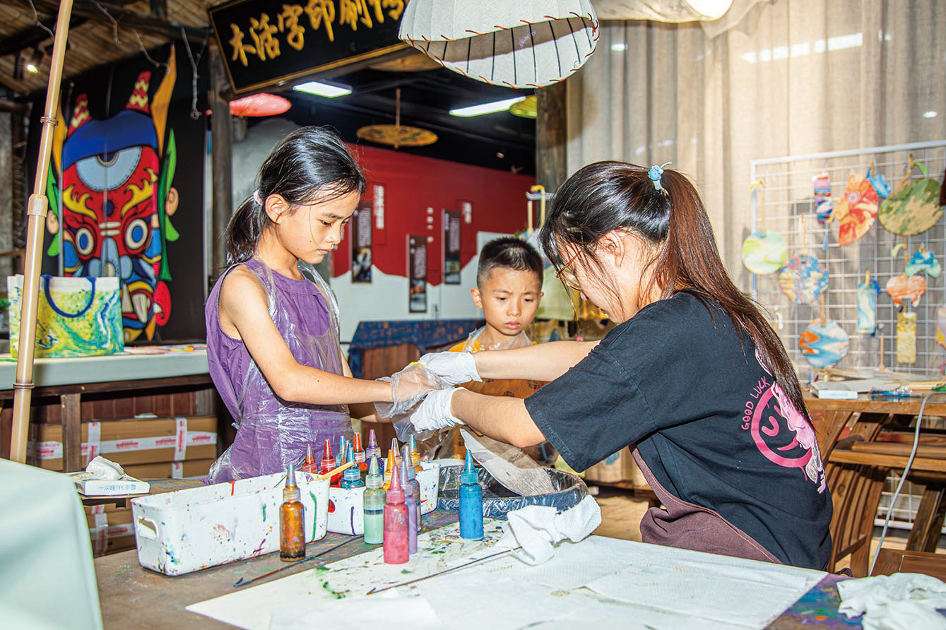 湖南政协新闻网