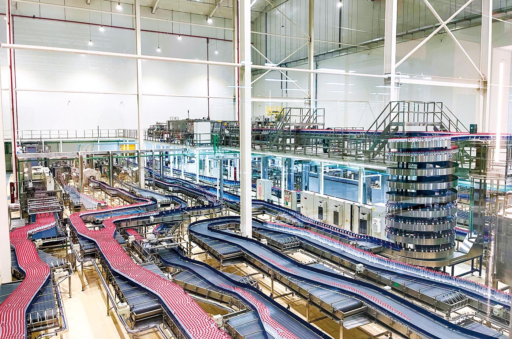 湖南政协新闻网 湖南政协新闻网