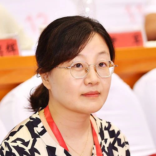 湖南政协新闻网