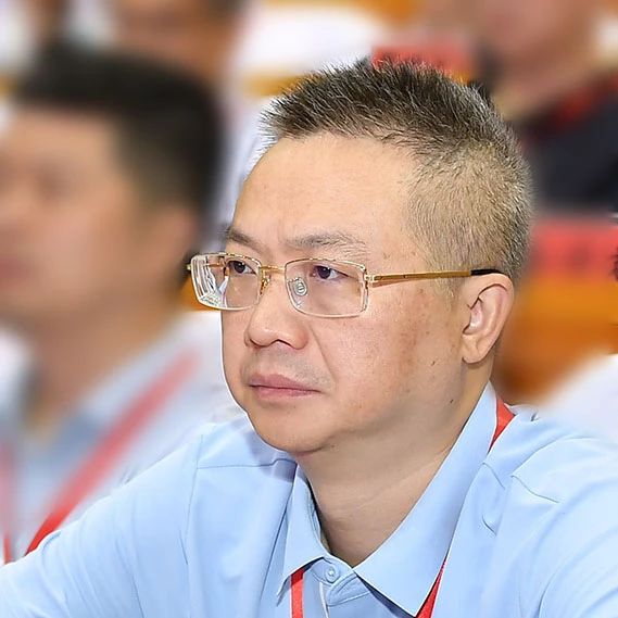 湖南政协新闻网