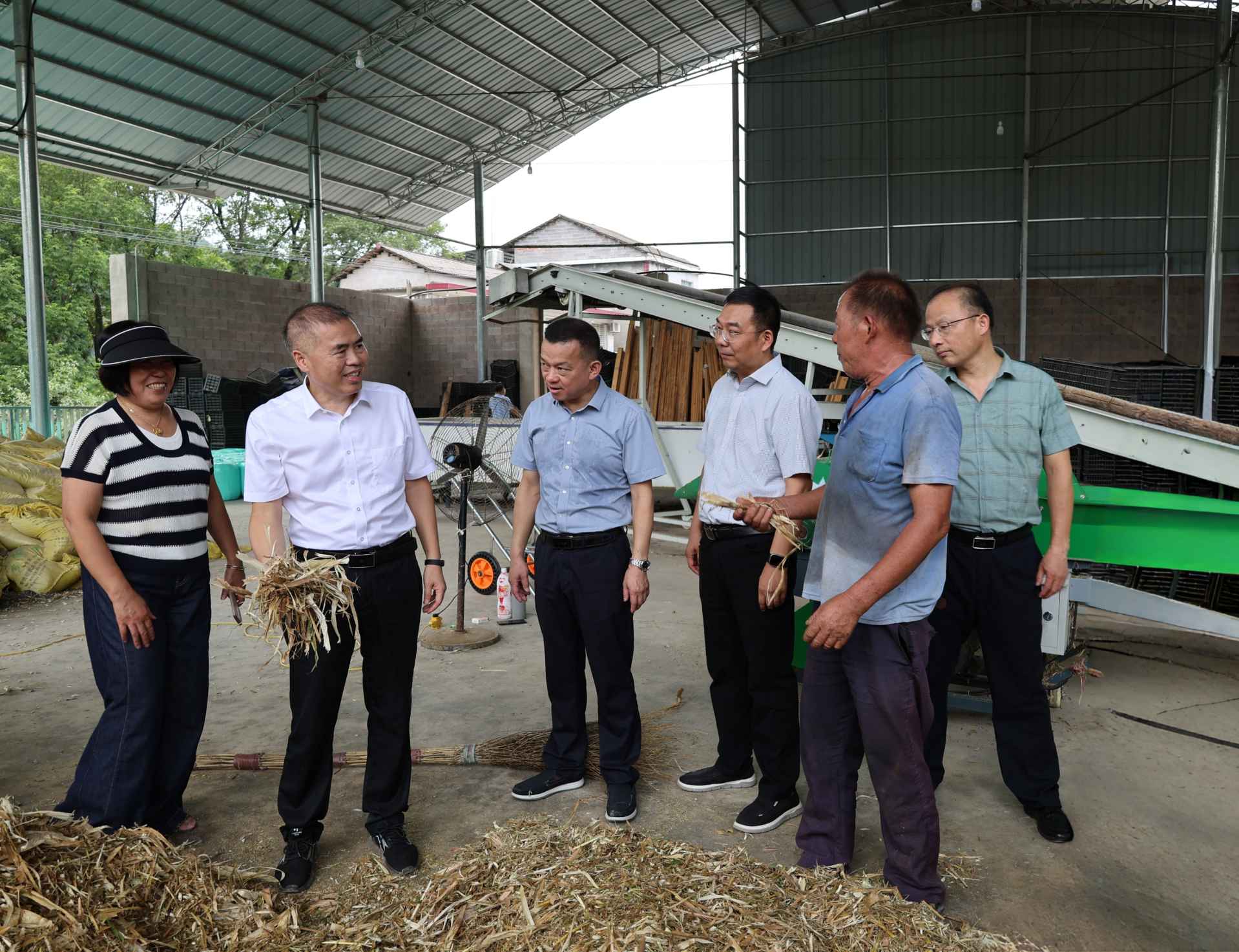 湖南政协新闻网