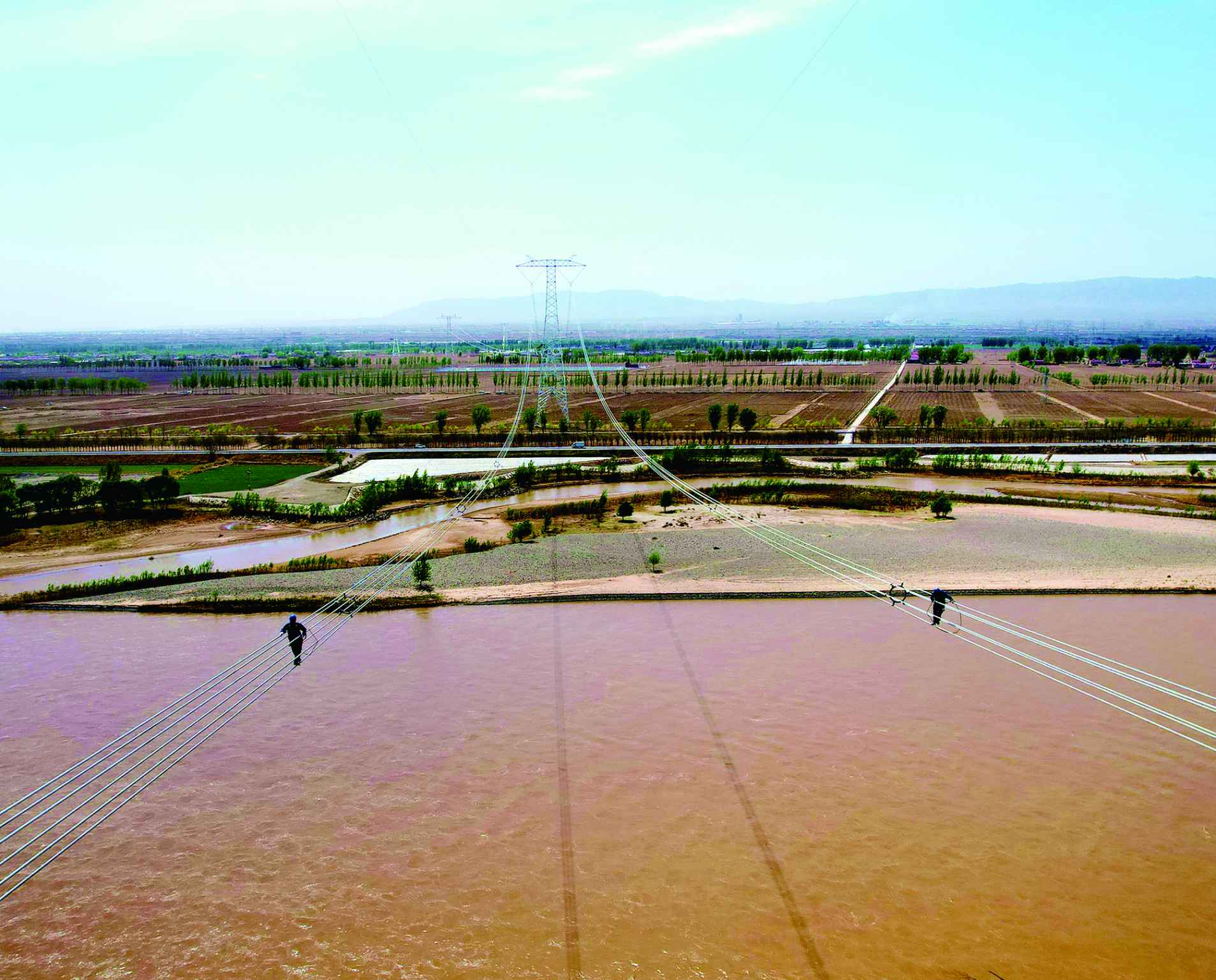 湖南政协新闻网