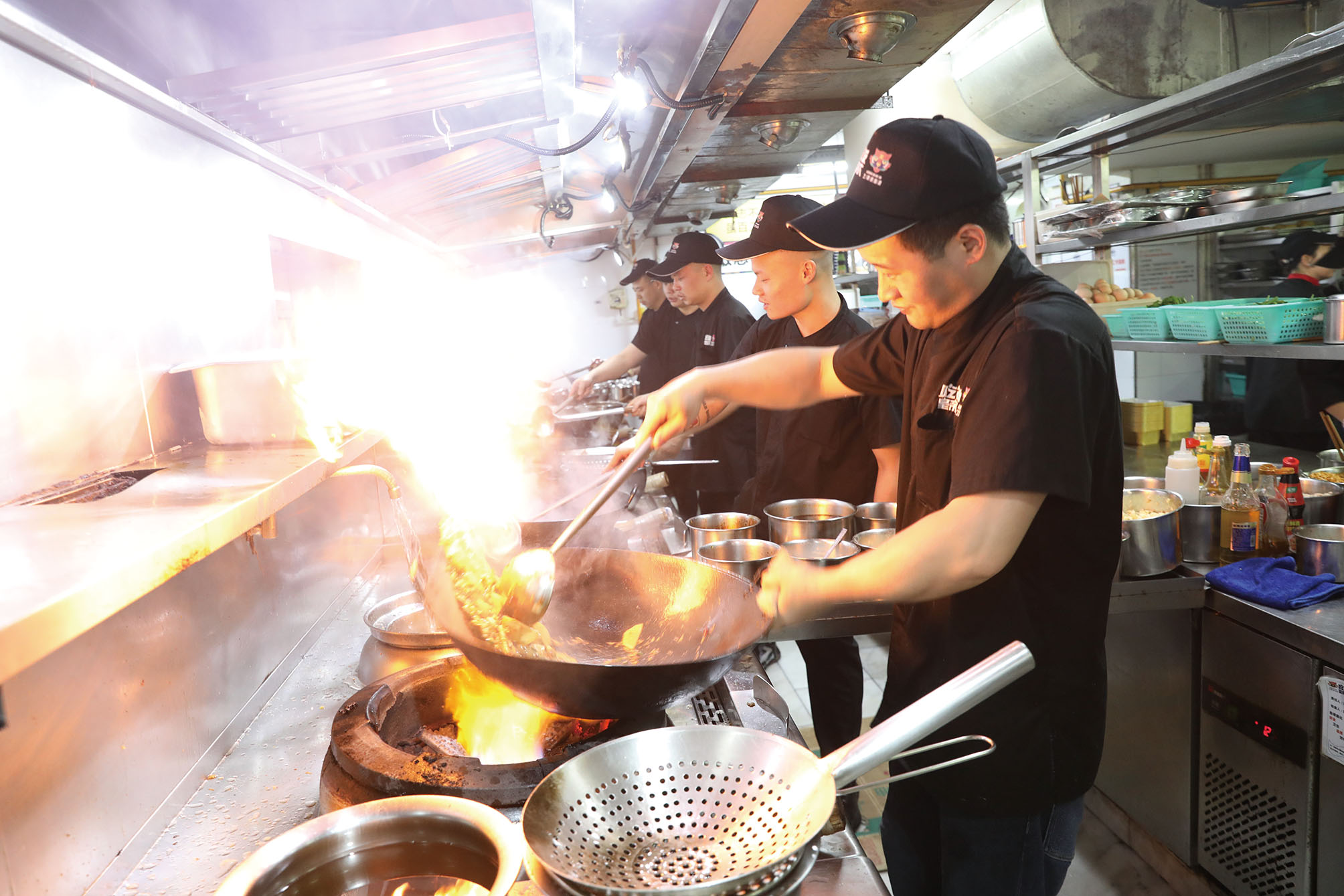 湖南政协新闻网 湖南政协新闻网