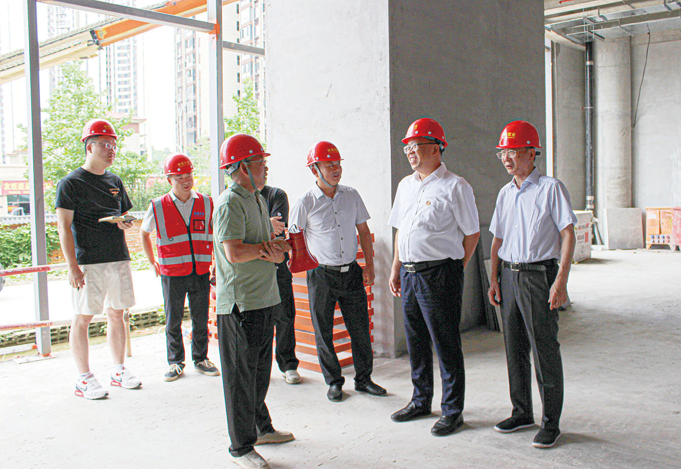 湖南政协新闻网