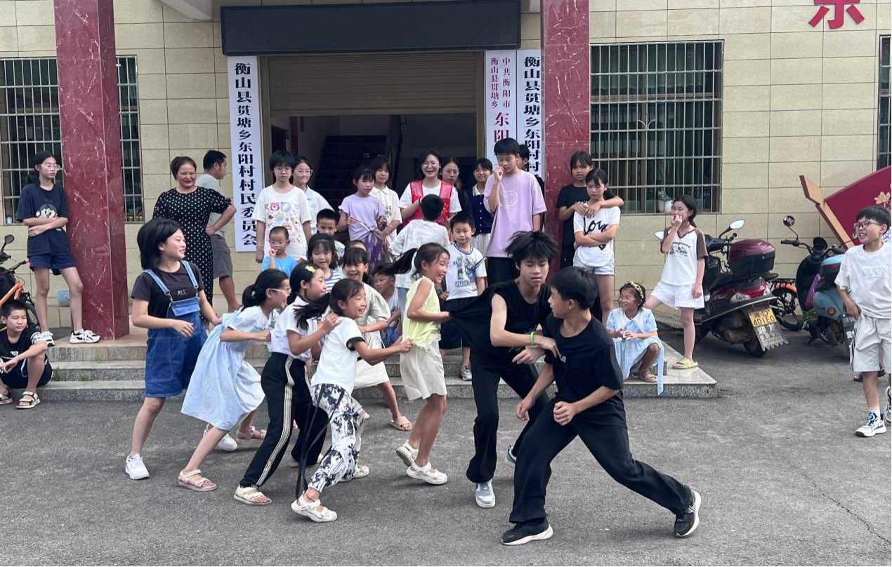 湖南政协新闻网