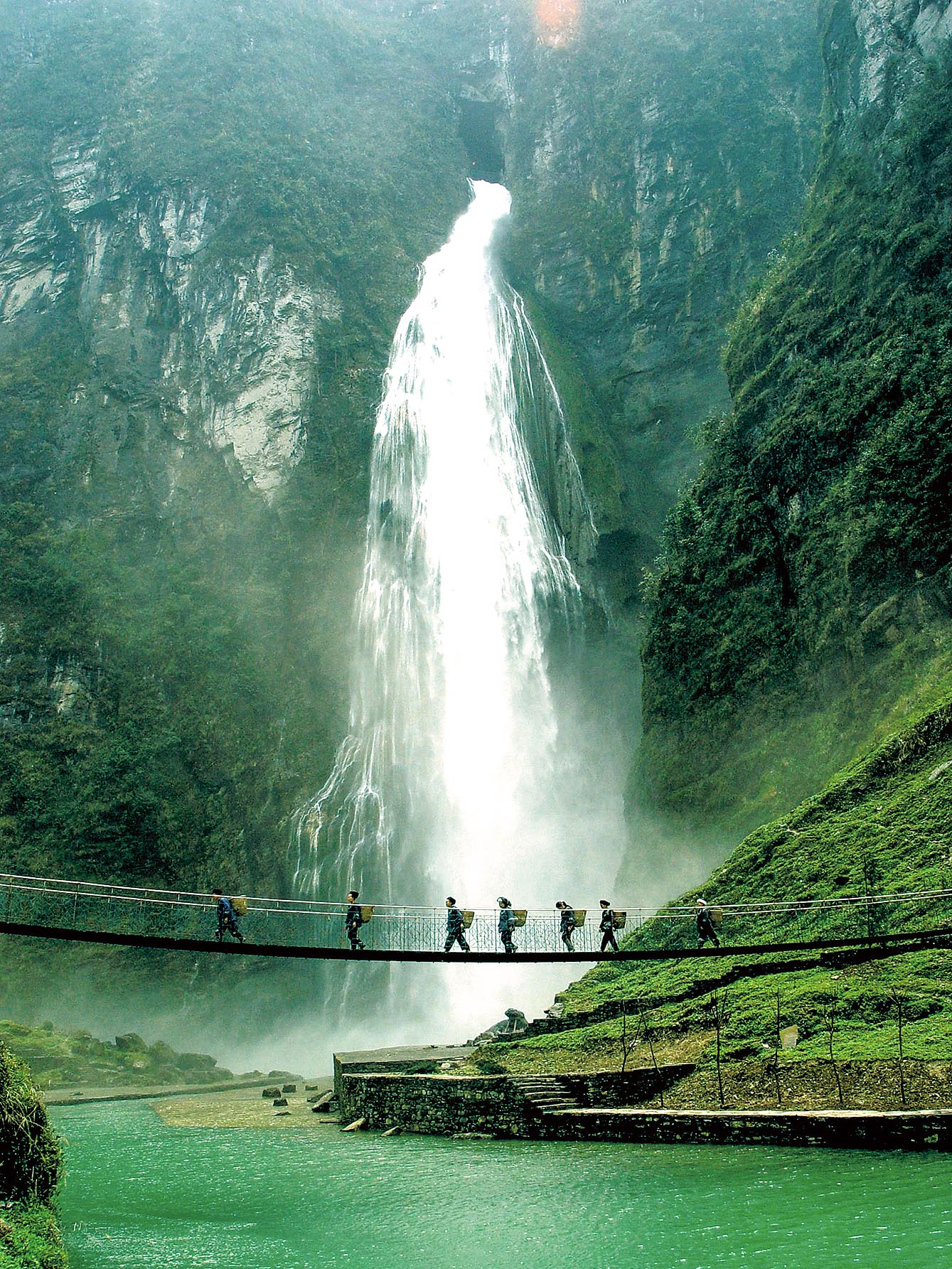 湖南政协新闻网