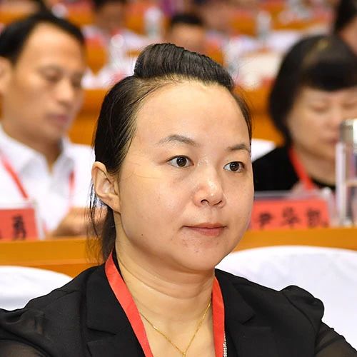 湖南政协新闻网