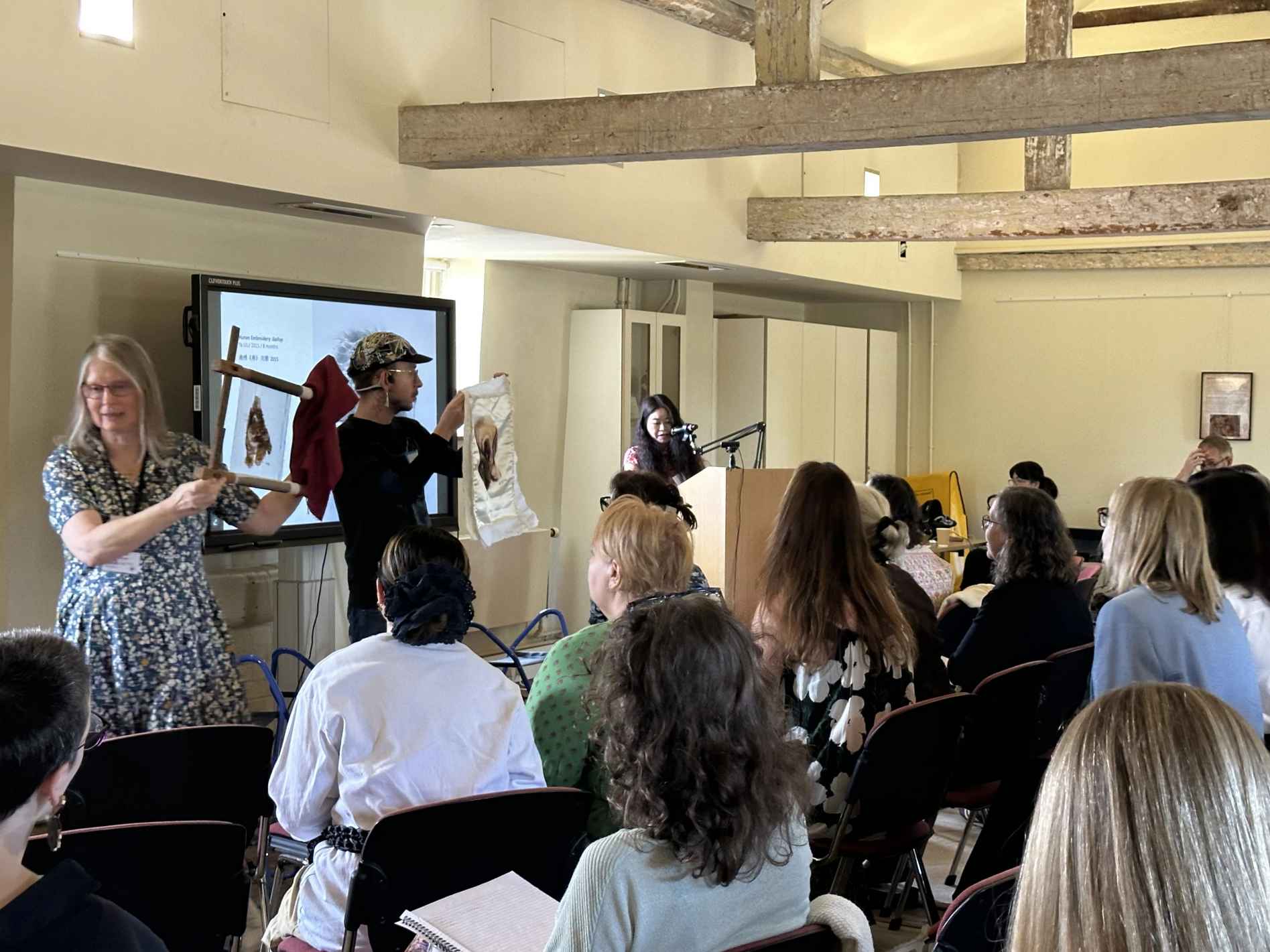 湖南政协新闻网