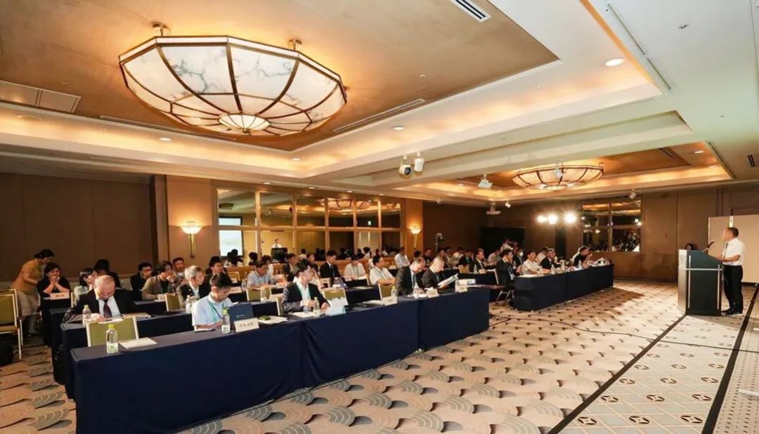 湖南政协新闻网