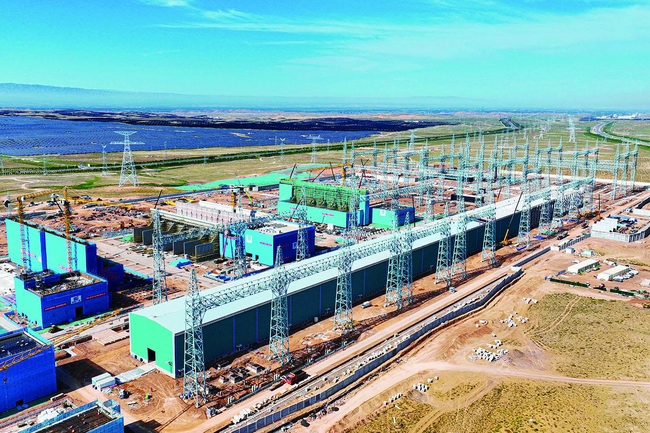 湖南政协新闻网