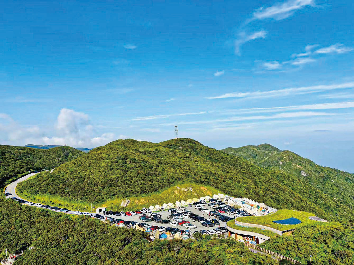 湖南政协新闻网