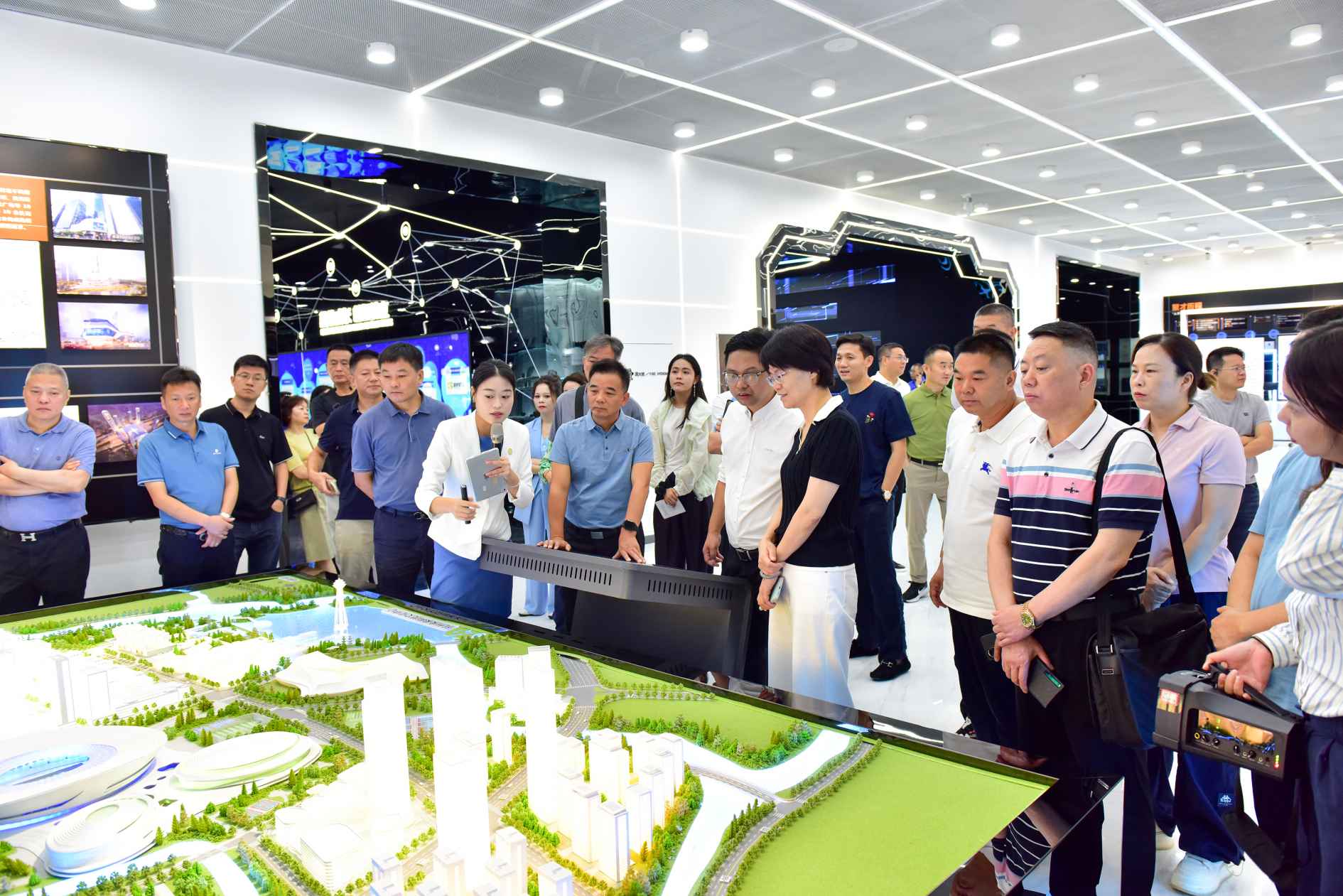 湖南政协新闻网