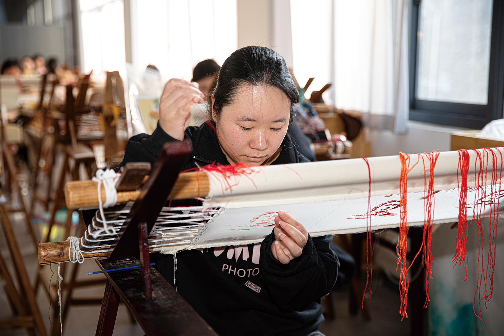 湖南政协新闻网