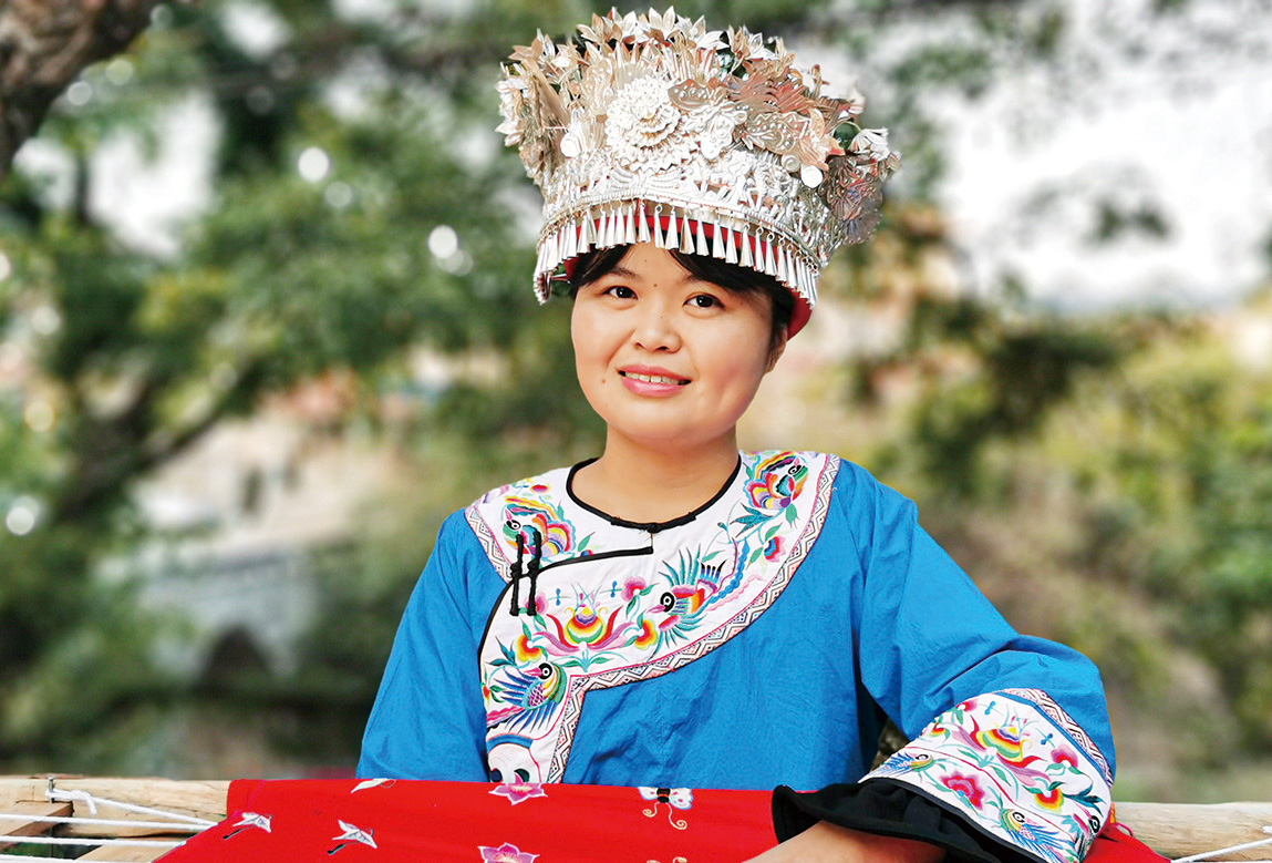 湖南政协新闻网