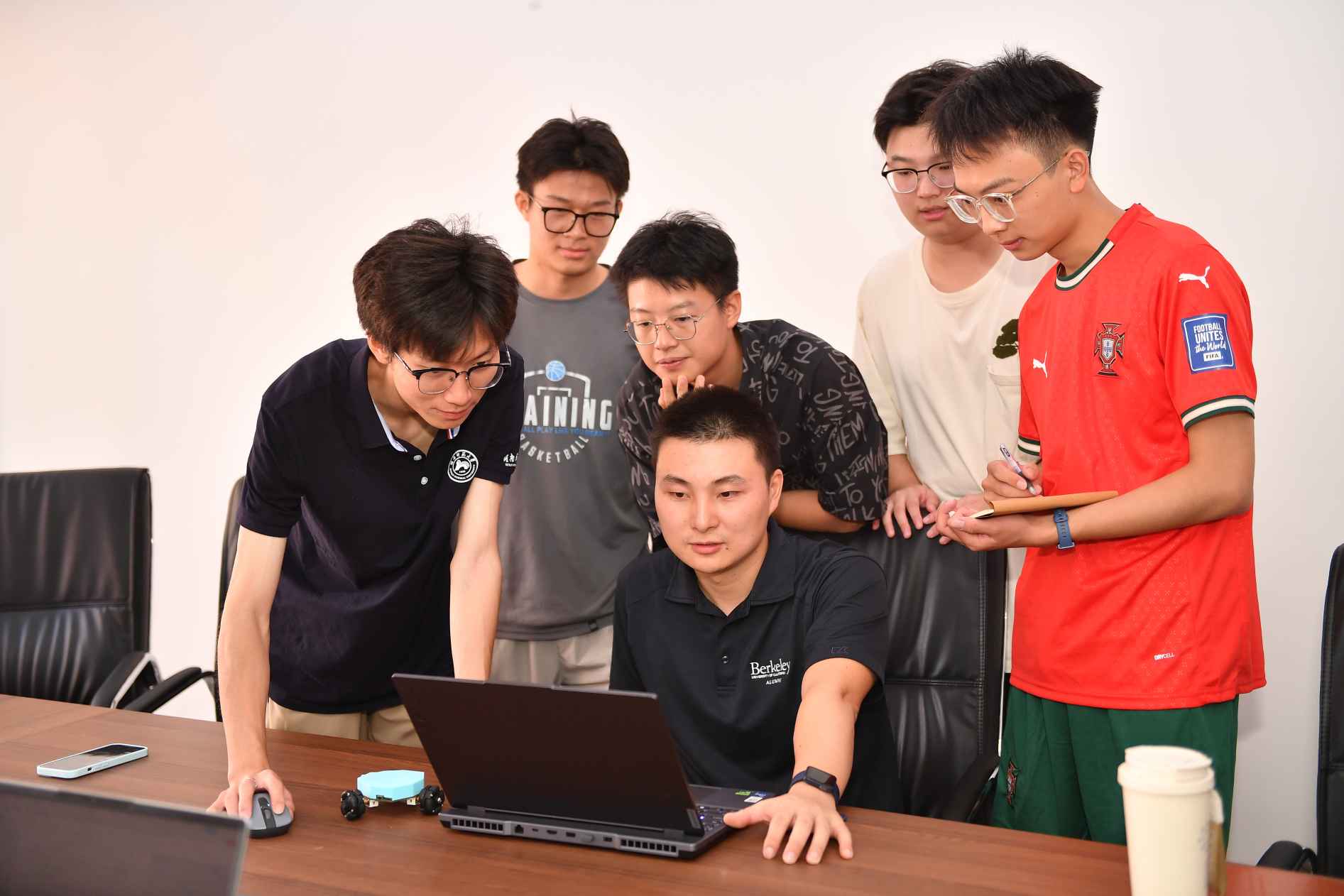 湖南政协新闻网 湖南政协新闻网