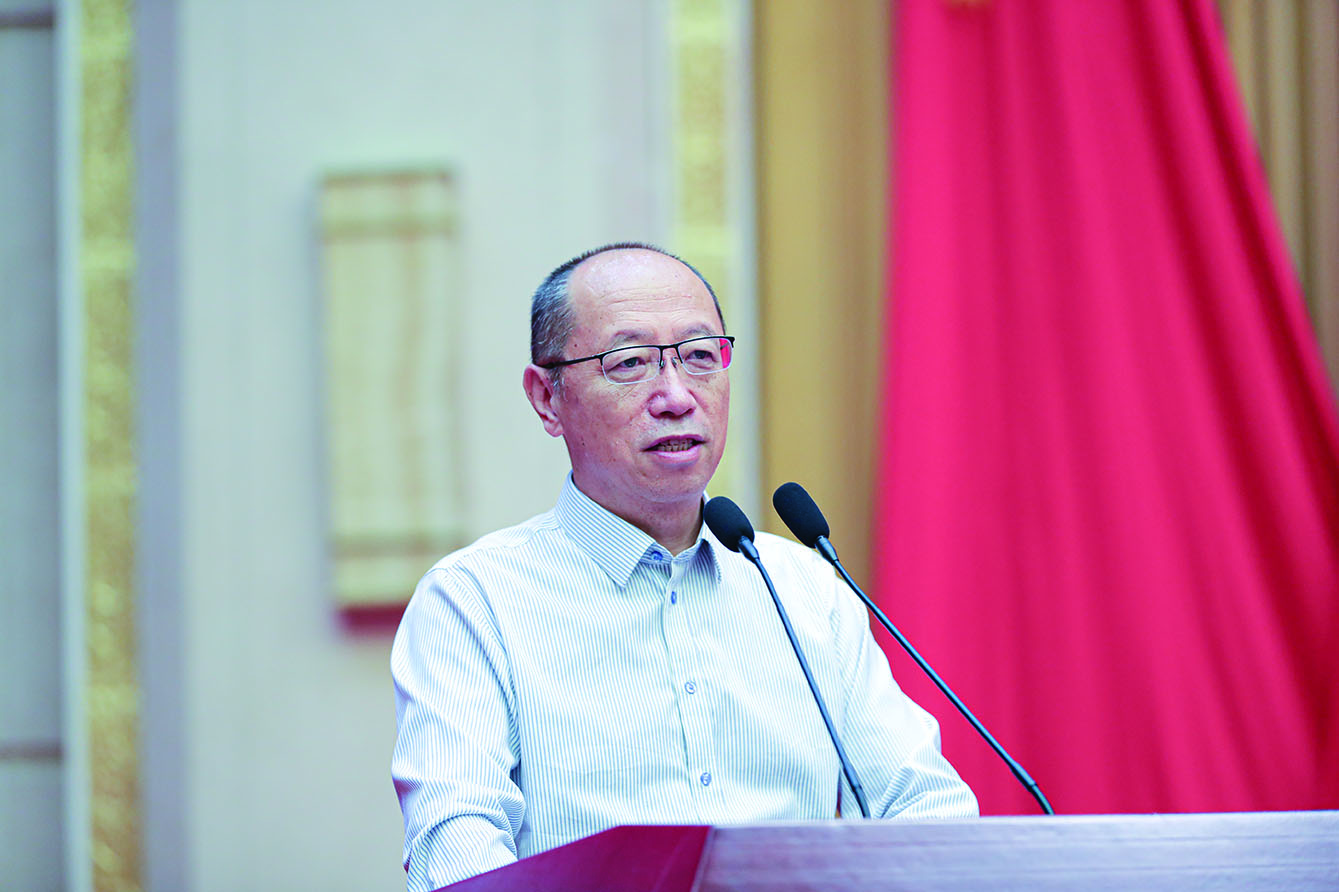 湖南政协新闻网