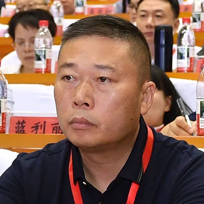 湖南政协新闻网